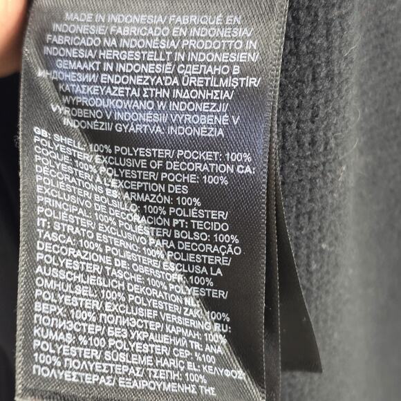 The North Face Jacket Womens 2XL WindWall Softshell Walt Disney Imagineering - Picture 15 of 15